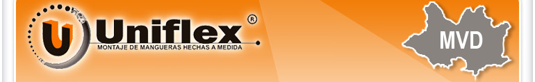 uniflex